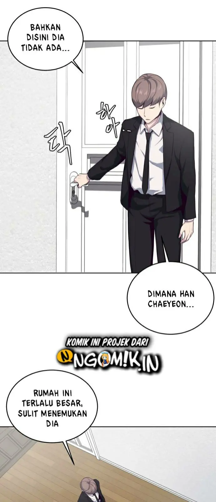 Halaman 24
