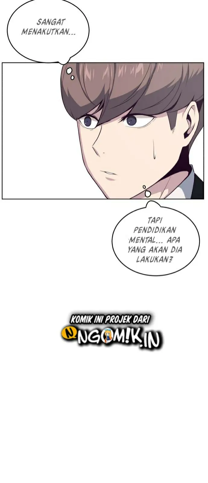 Halaman 31