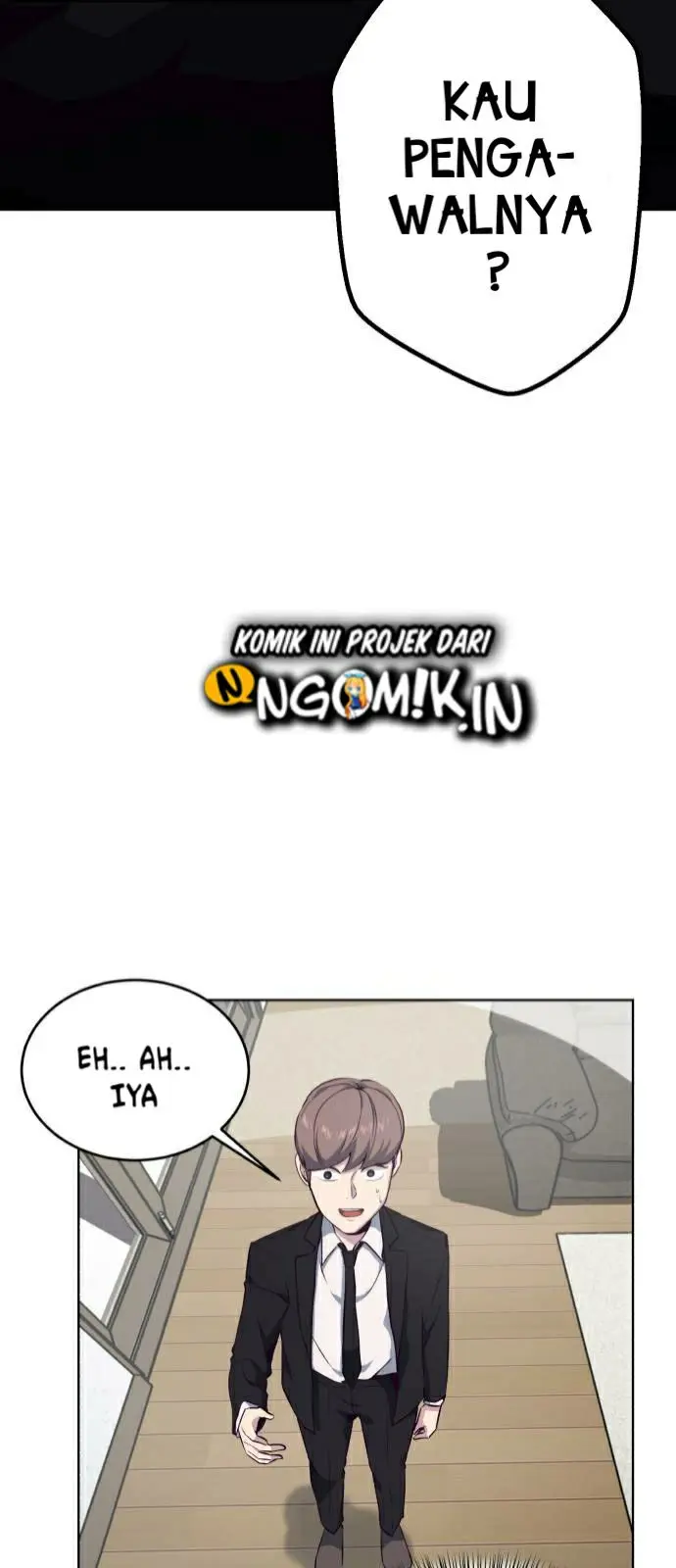 Halaman 33