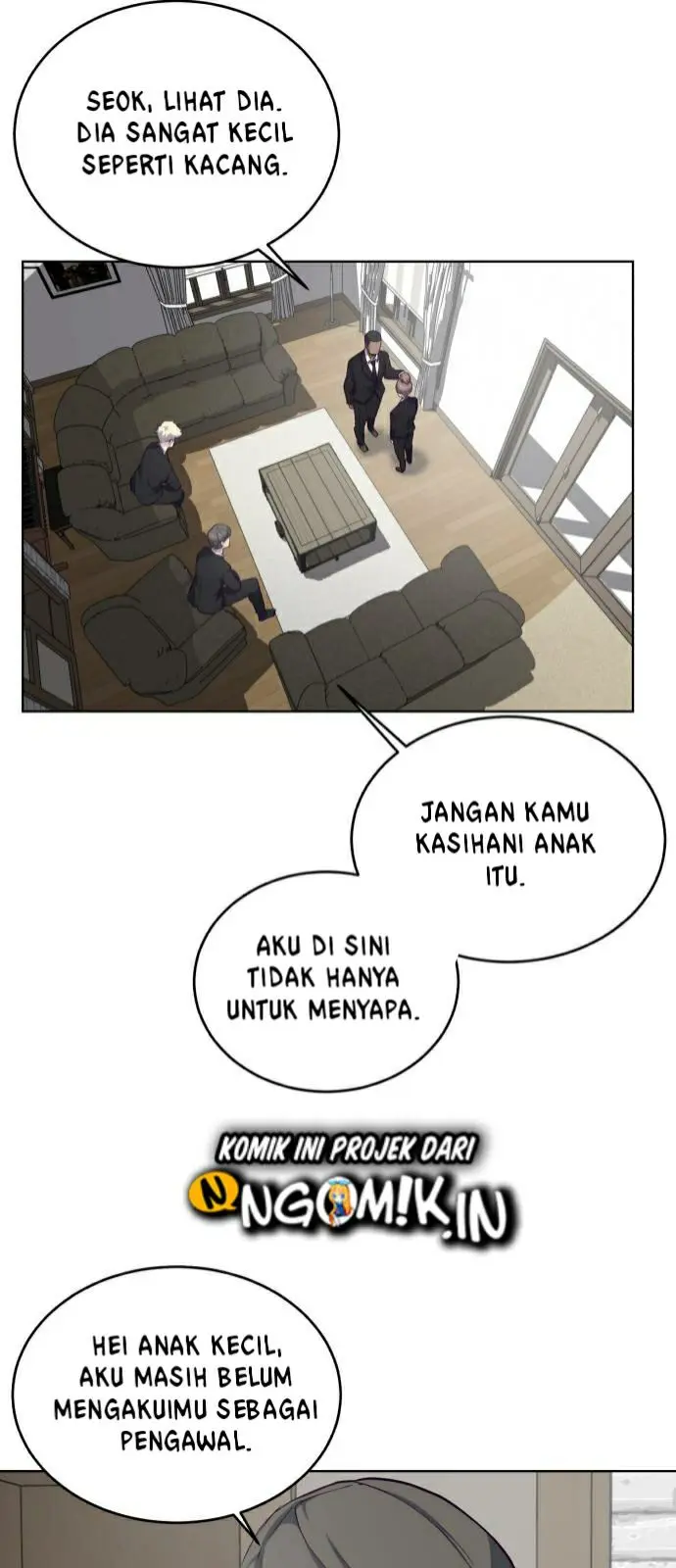 Halaman 36