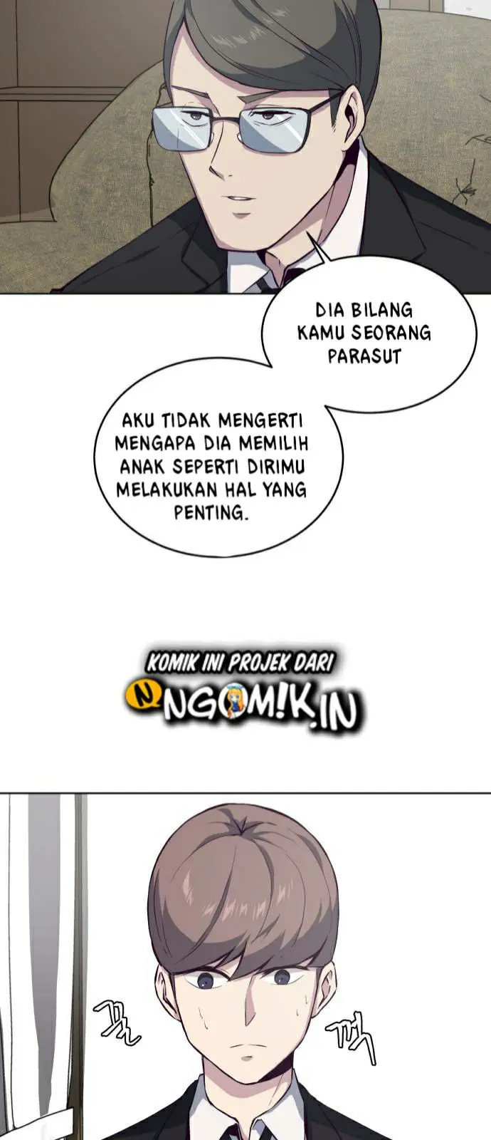 Halaman 37