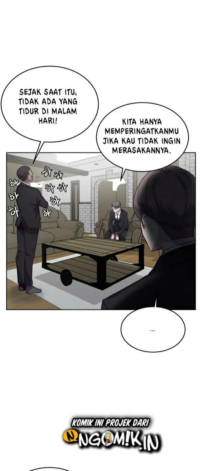 Halaman 43