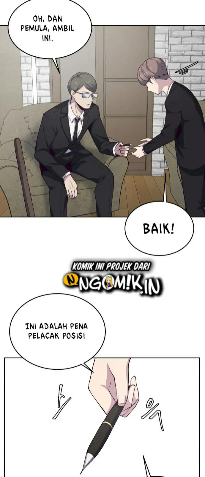 Halaman 44