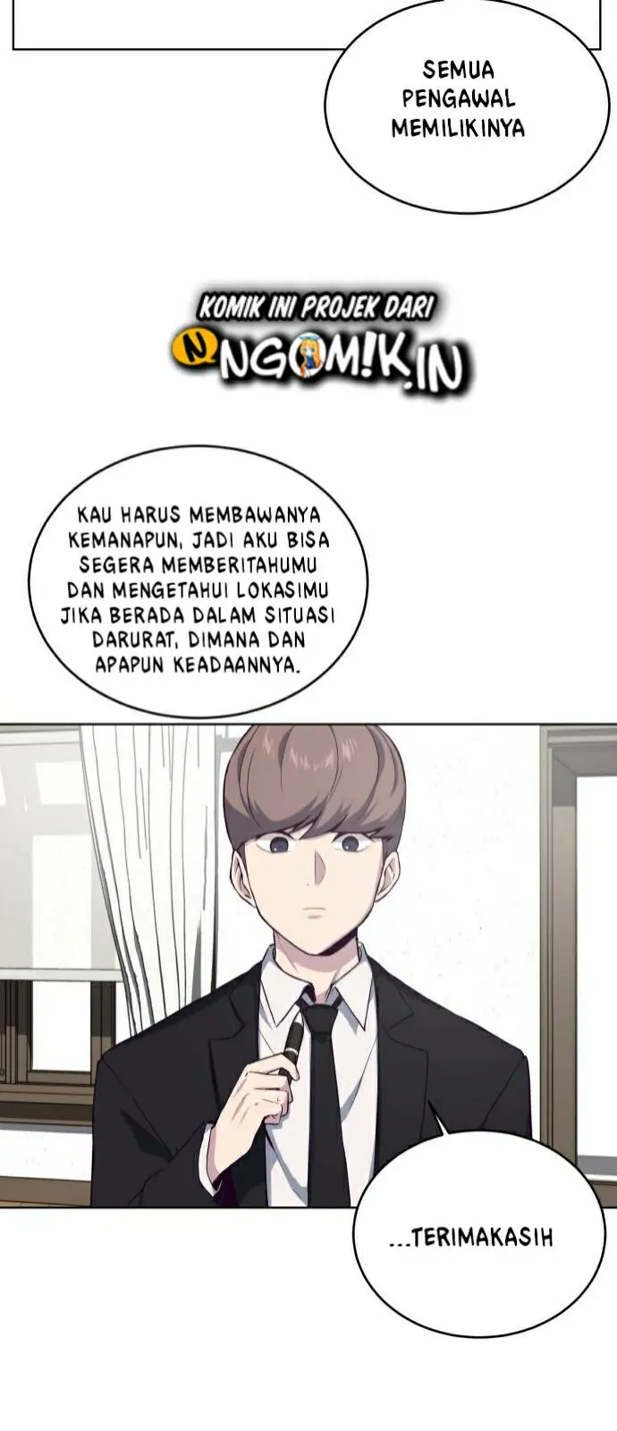 Halaman 45