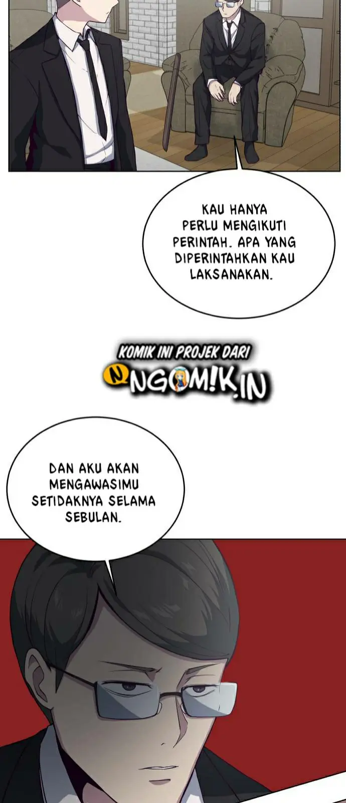 Halaman 47