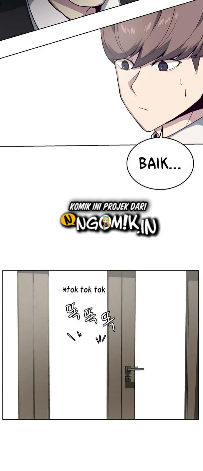 Halaman 48