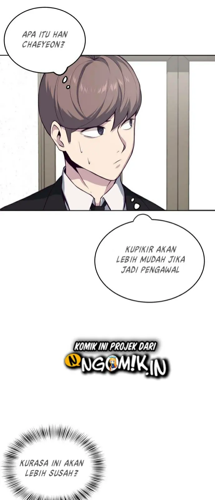 Halaman 51