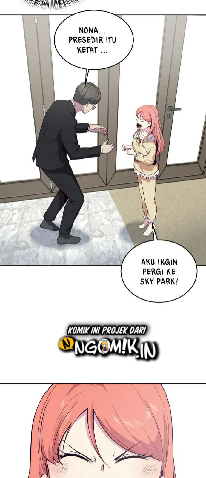 Halaman 52