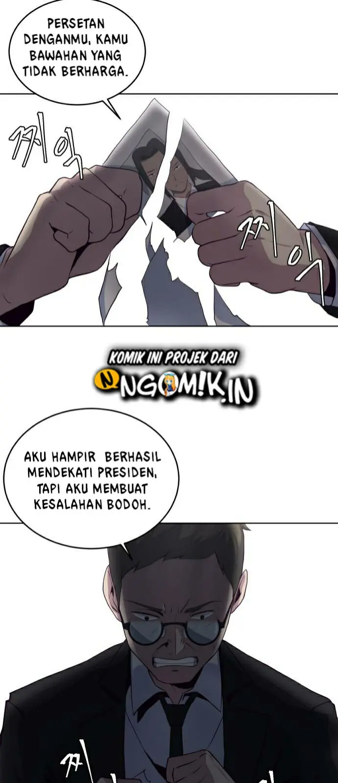 Halaman 55