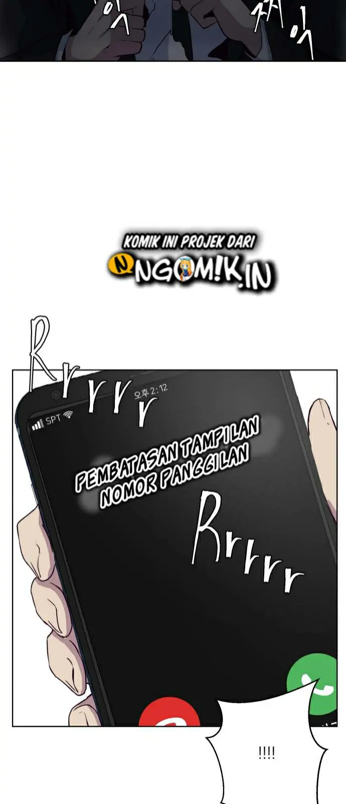 Halaman 56