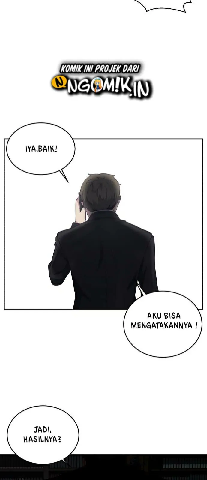 Halaman 57