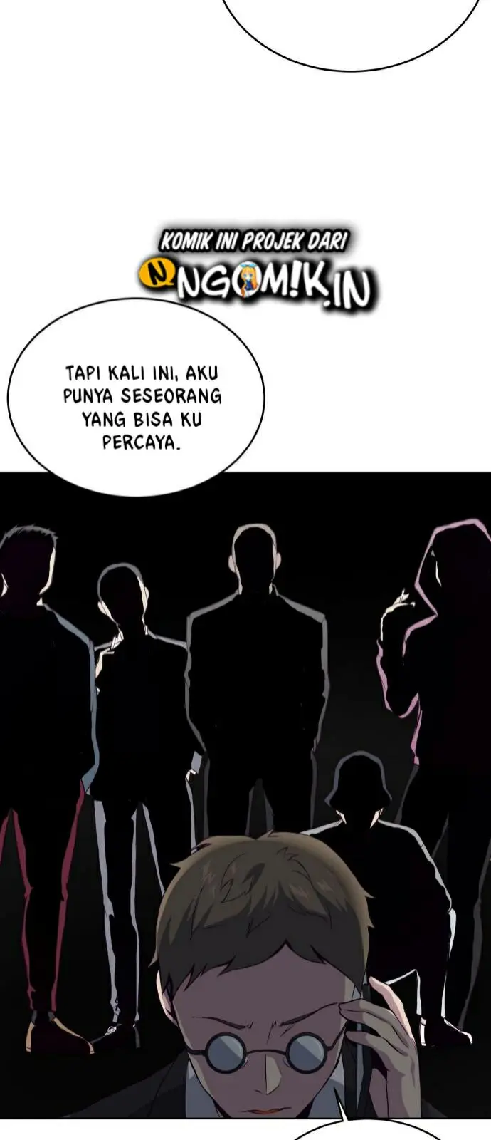 Halaman 59