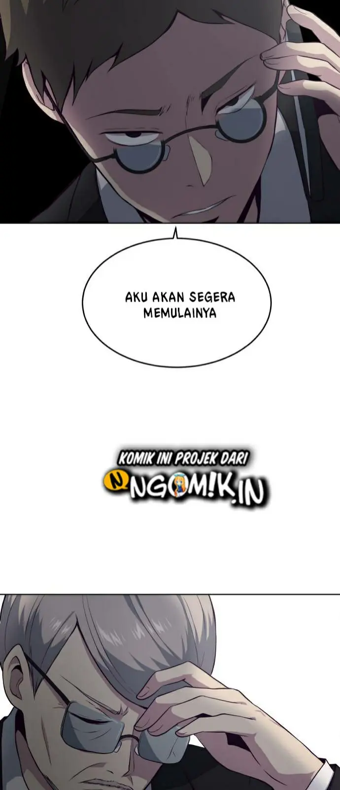 Halaman 61