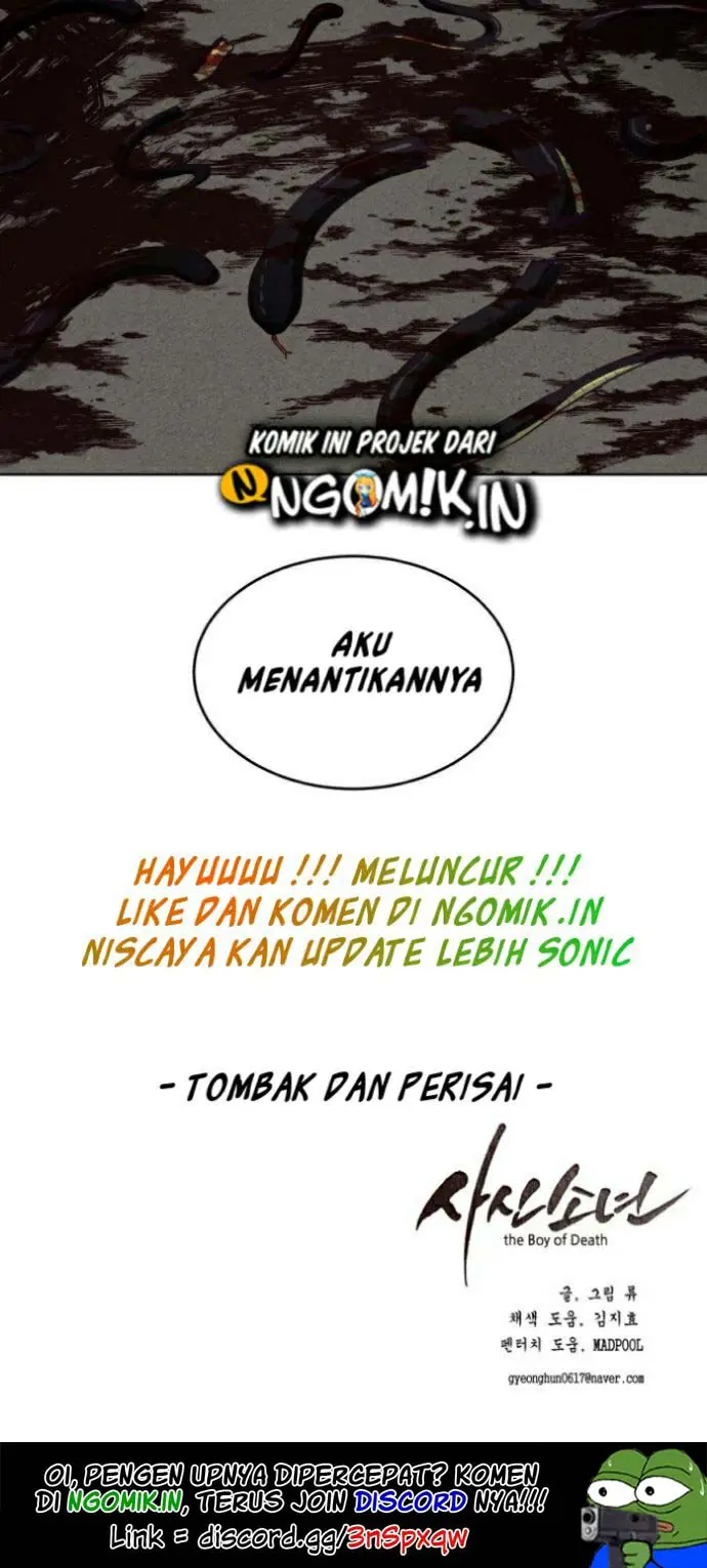 Halaman 64