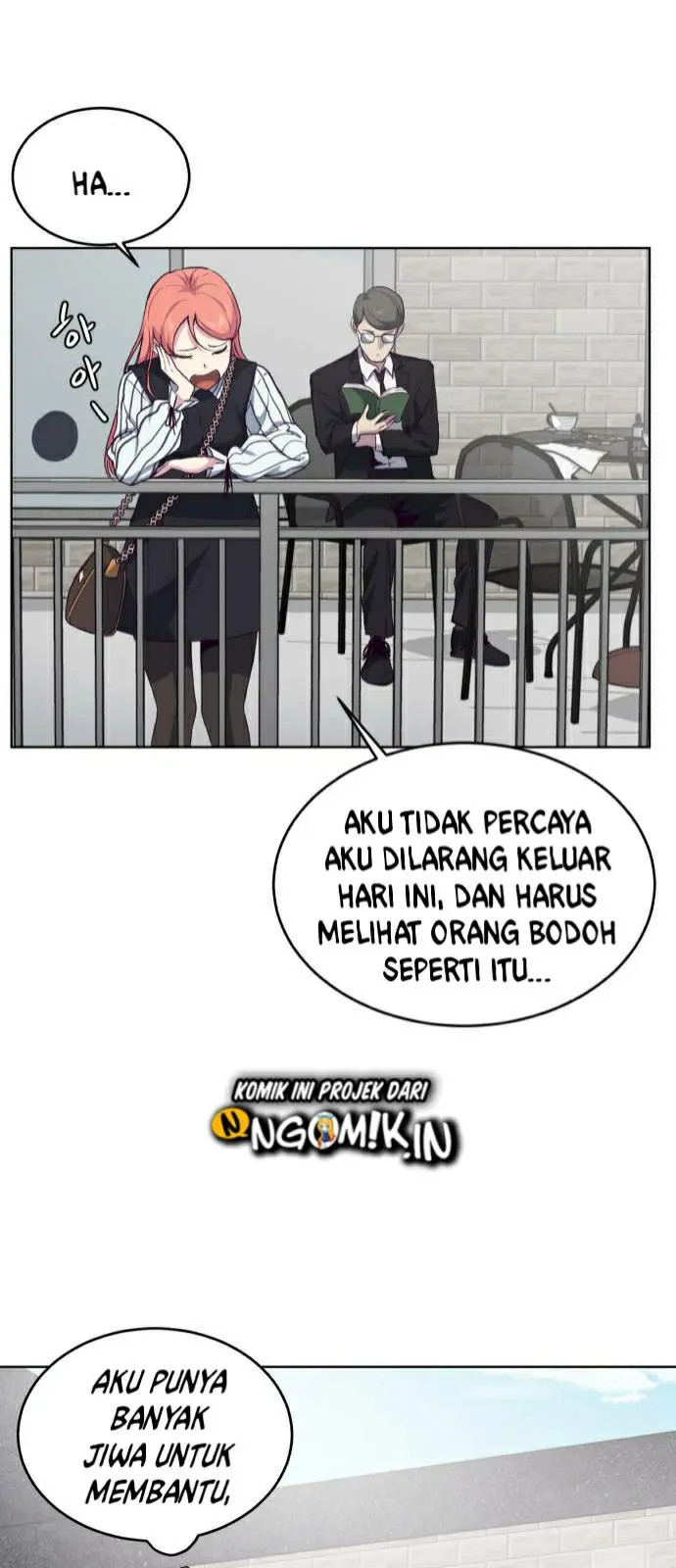Halaman 17