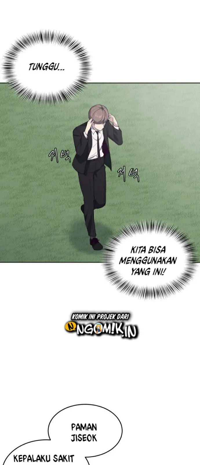 Halaman 19