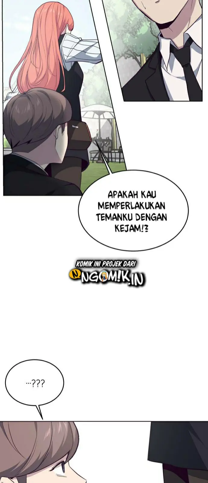 Halaman 29