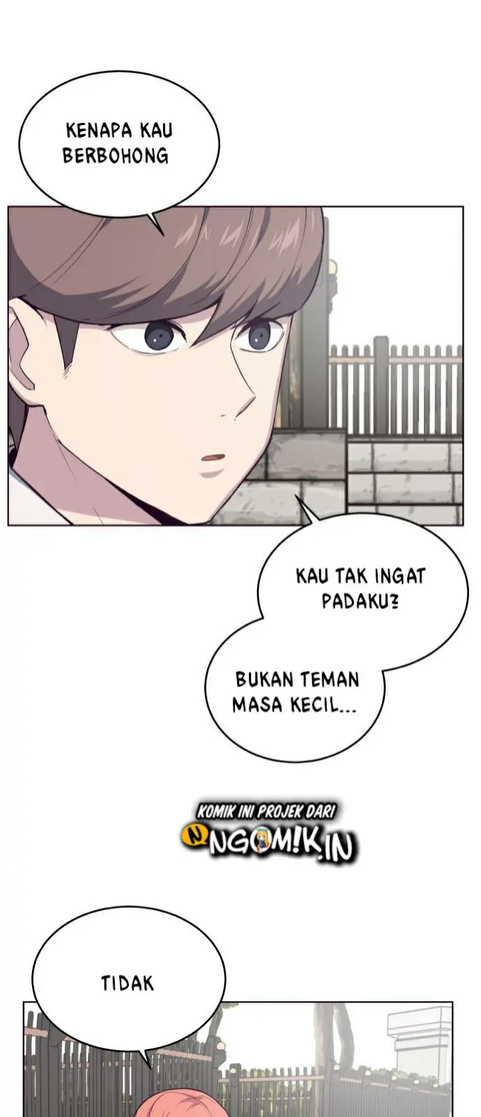 Halaman 42