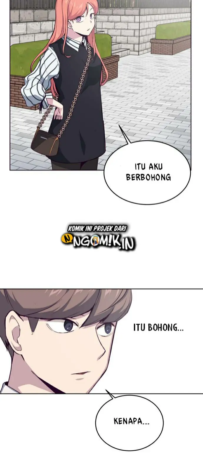 Halaman 43