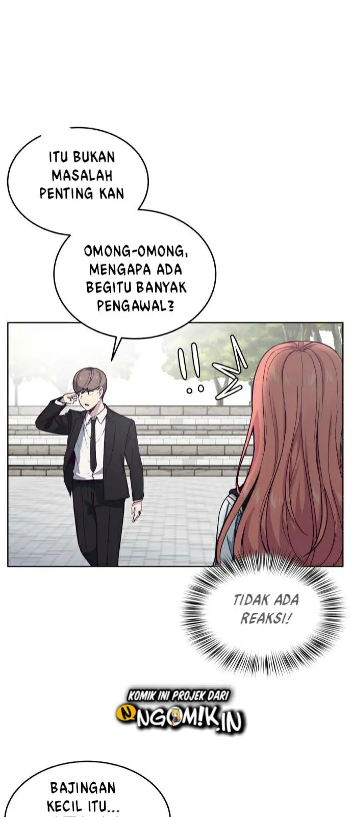 Halaman 45
