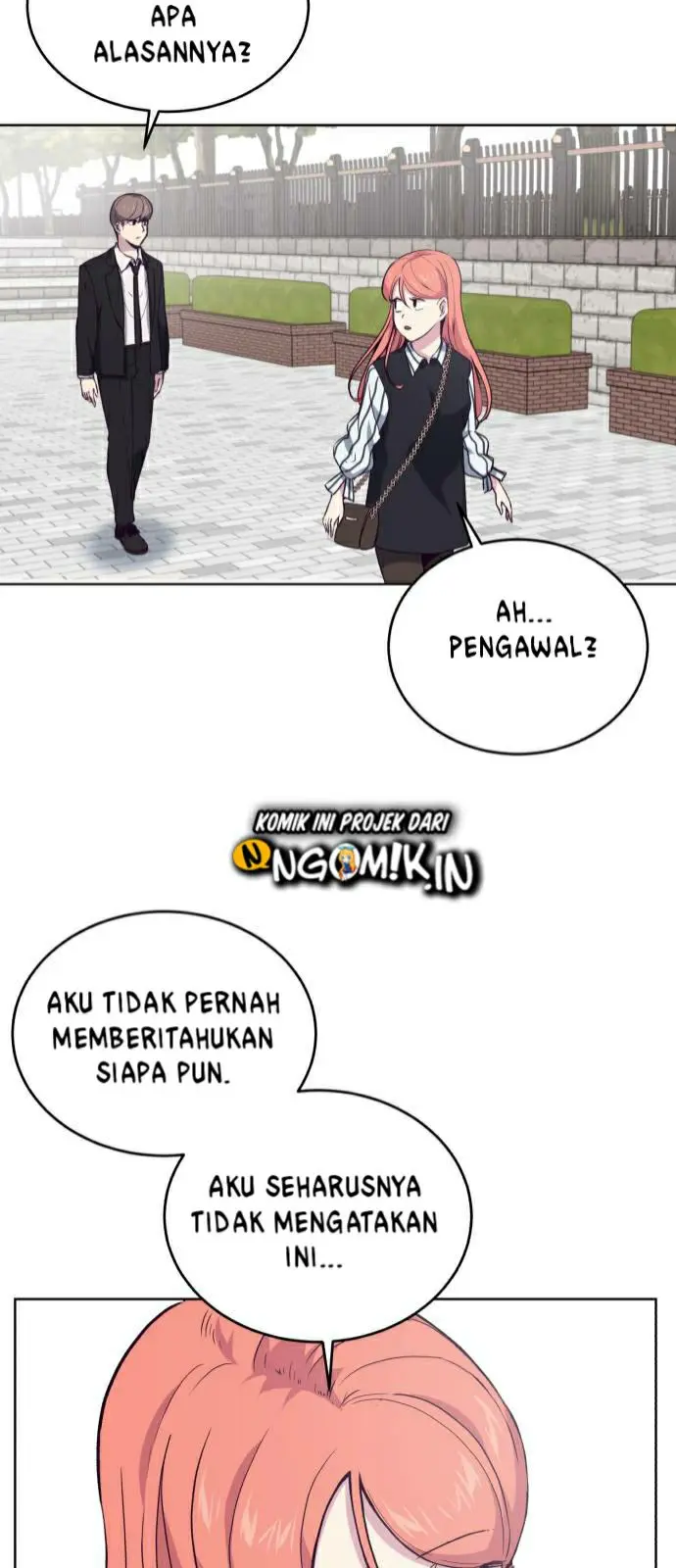 Halaman 47