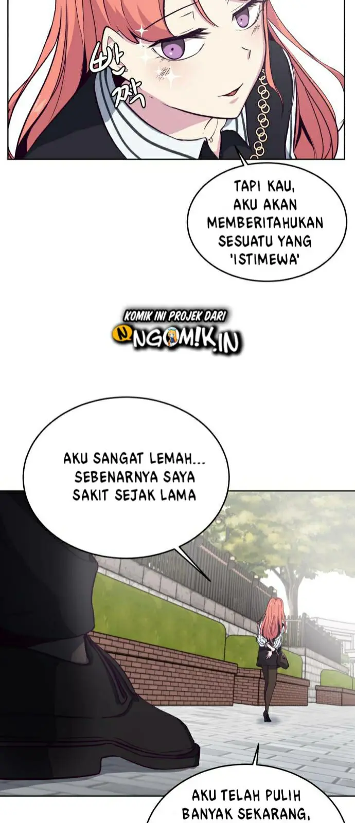 Halaman 48