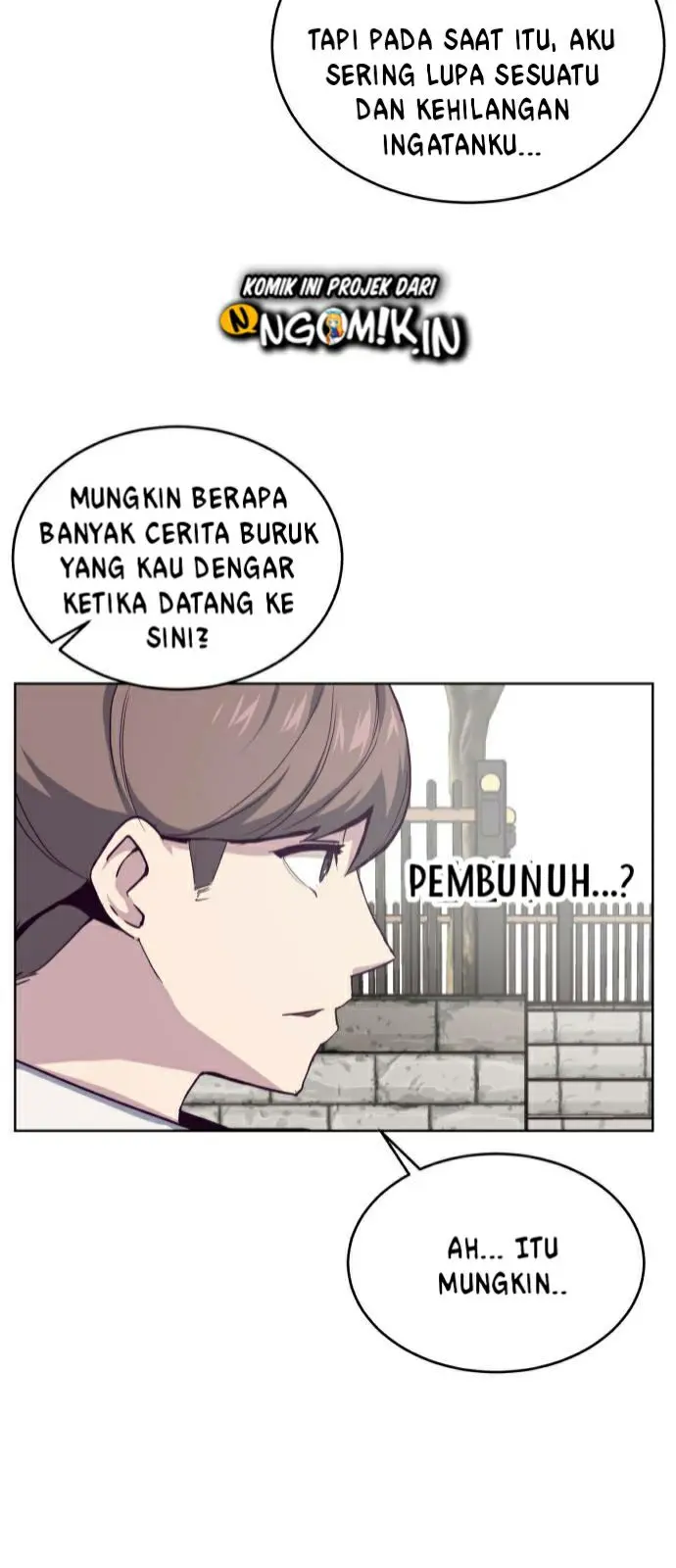 Halaman 49