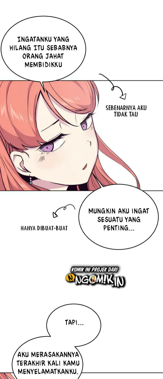Halaman 50