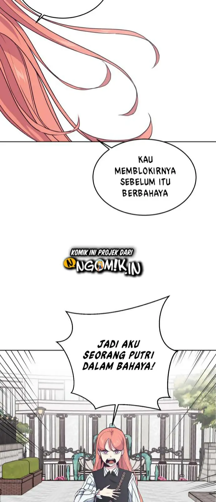Halaman 51