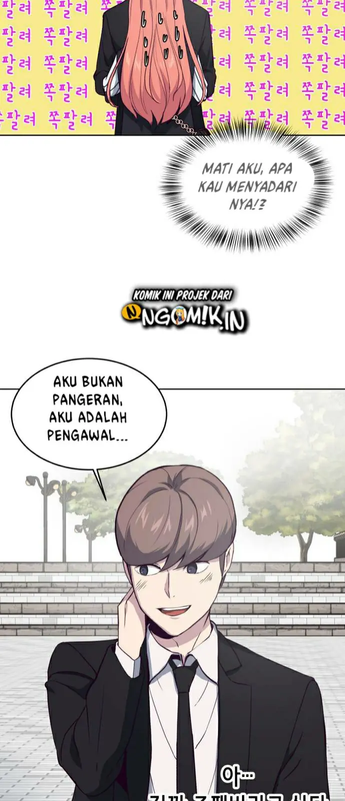 Halaman 55