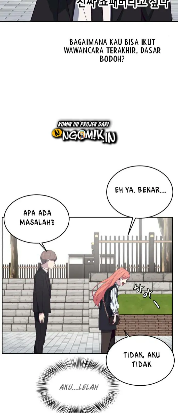 Halaman 56