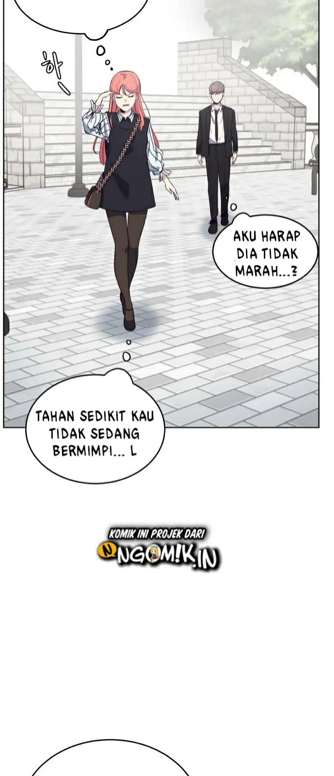 Halaman 58