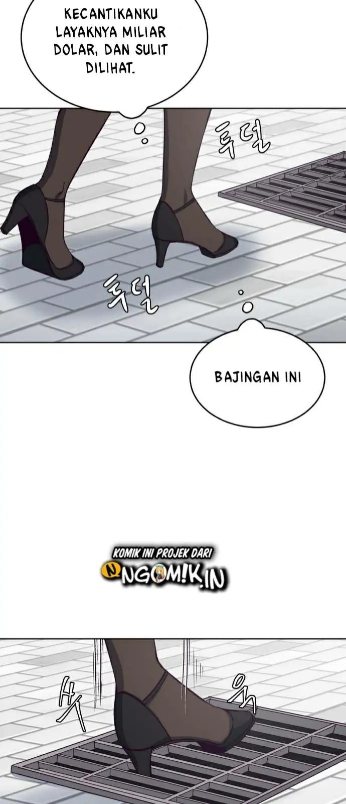Halaman 59