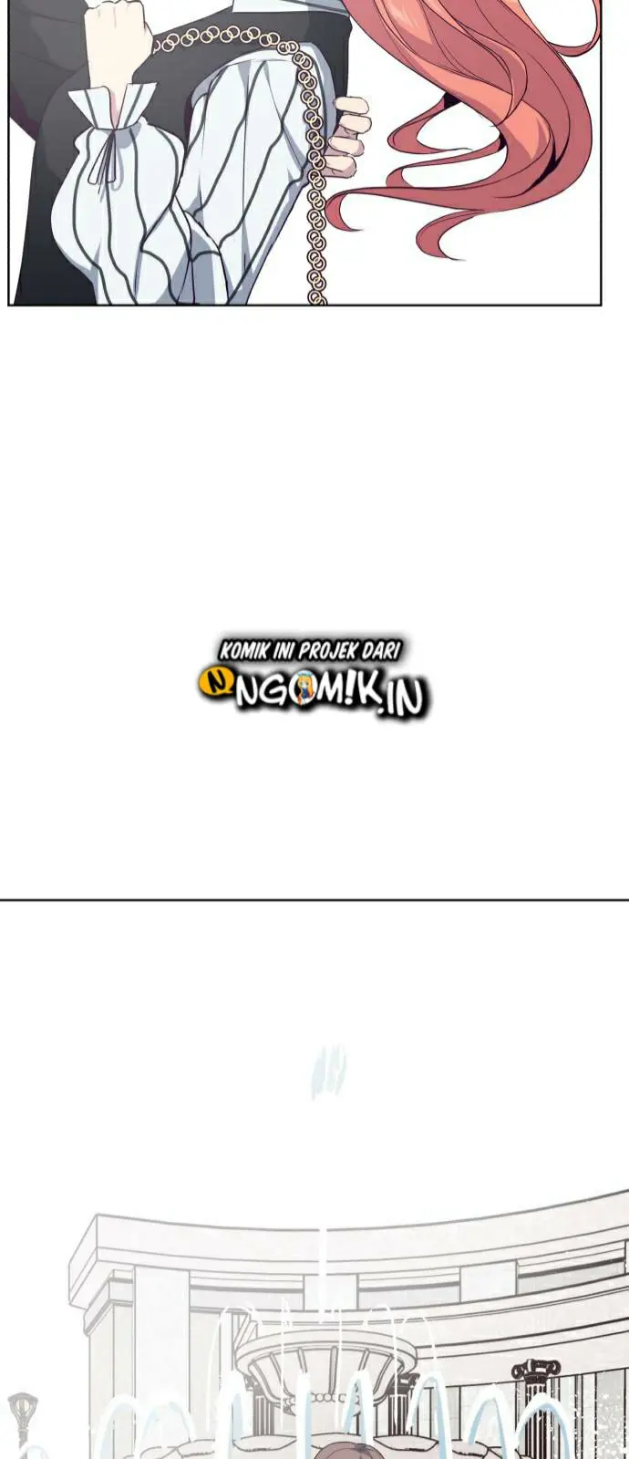 Halaman 64