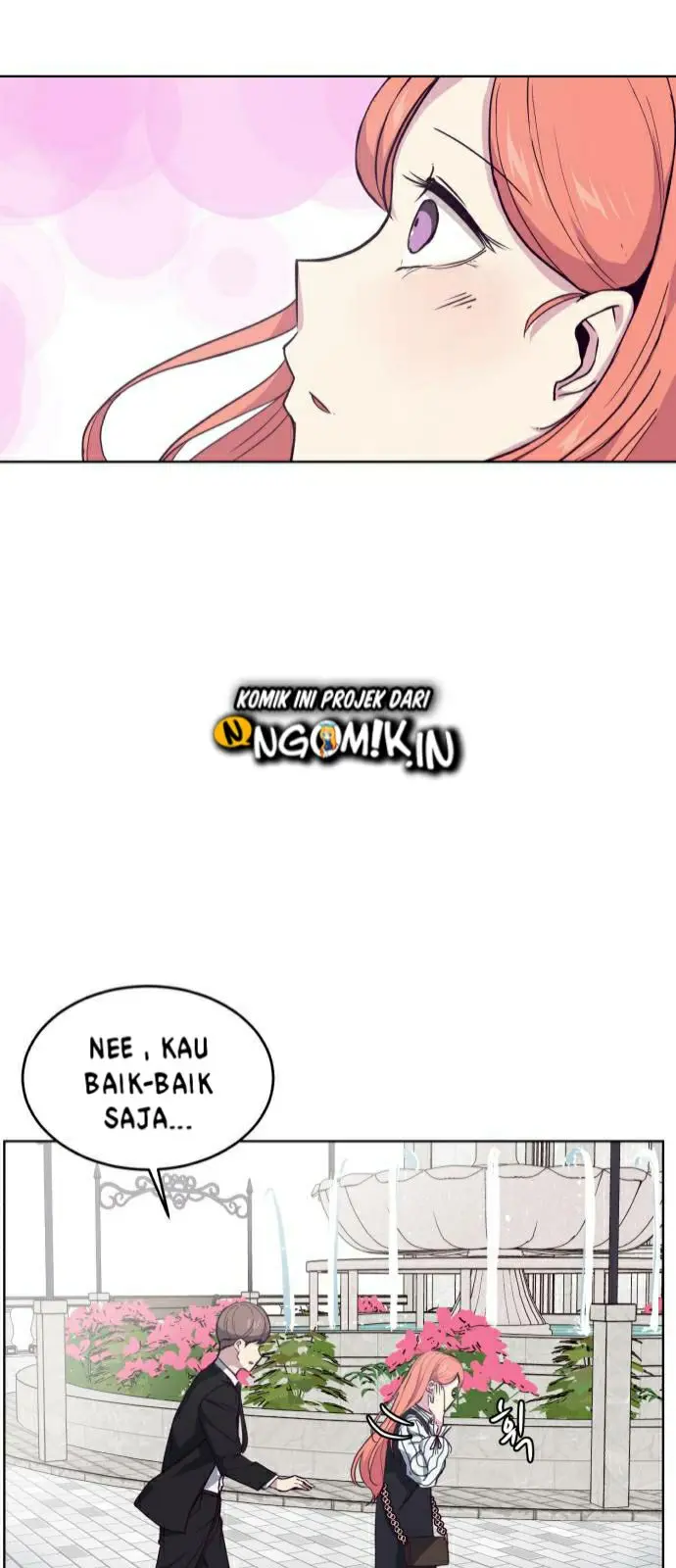 Halaman 66