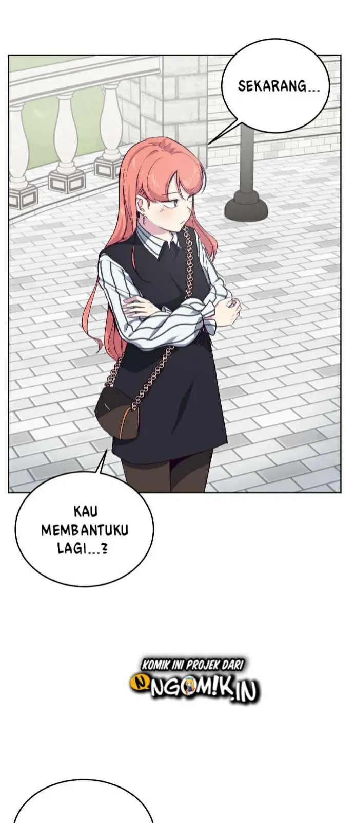 Halaman 68
