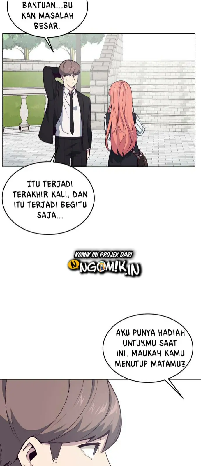 Halaman 69