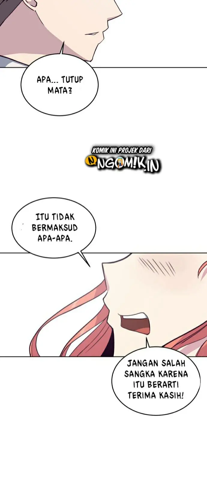 Halaman 70