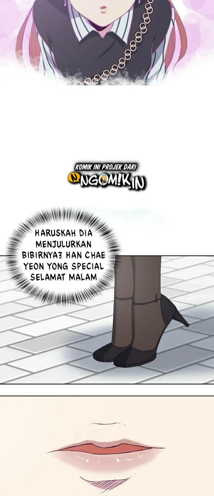 Halaman 72