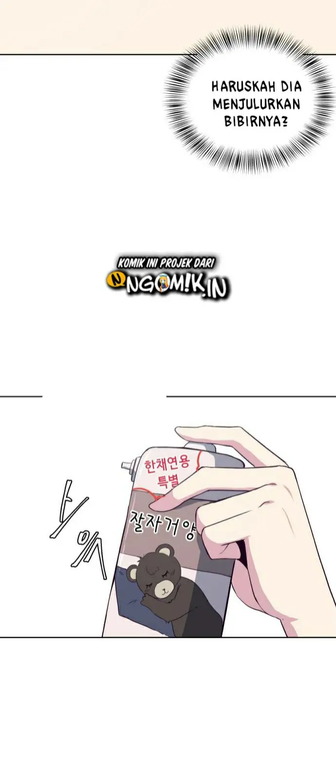 Halaman 73