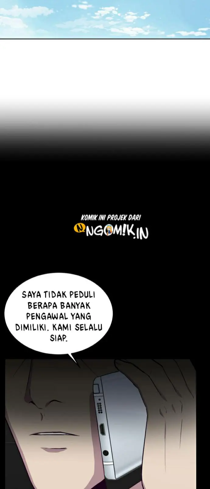 Halaman 79