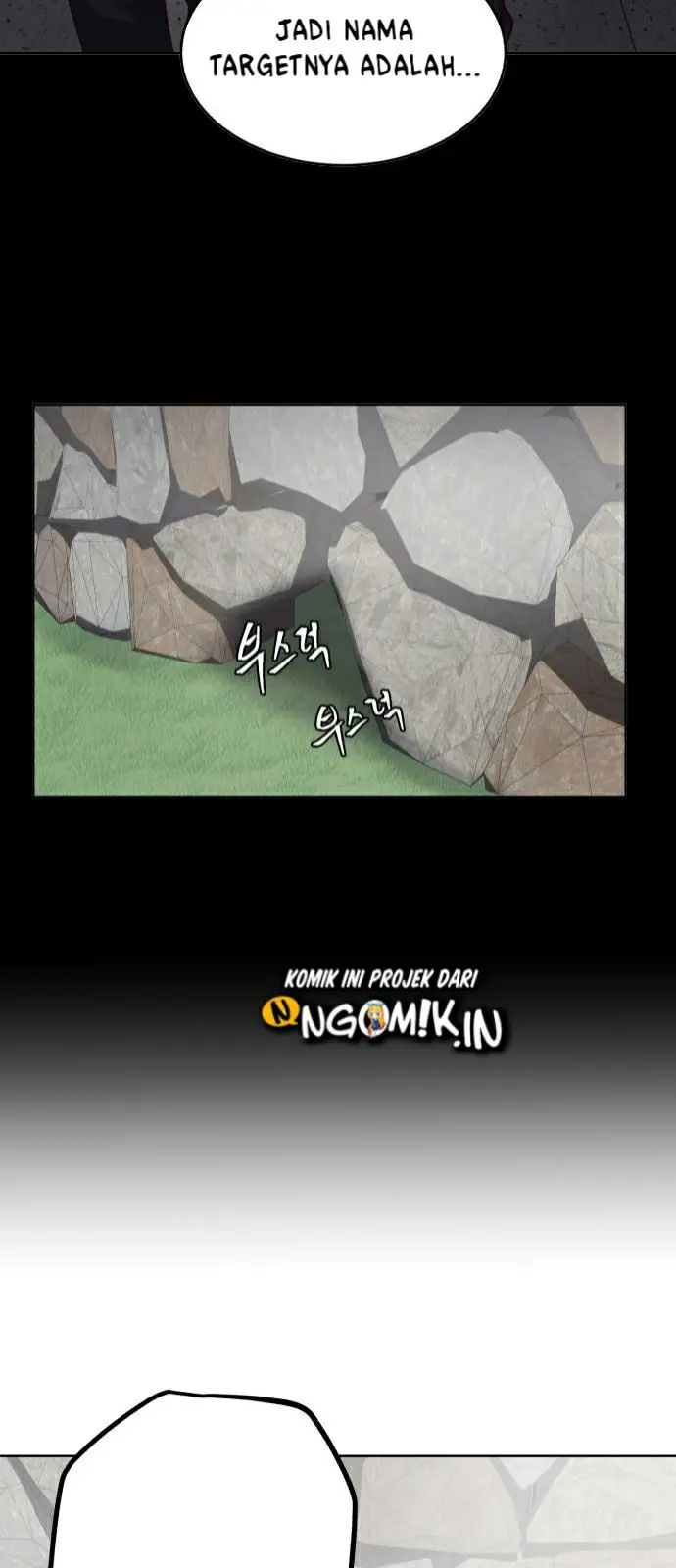 Halaman 81