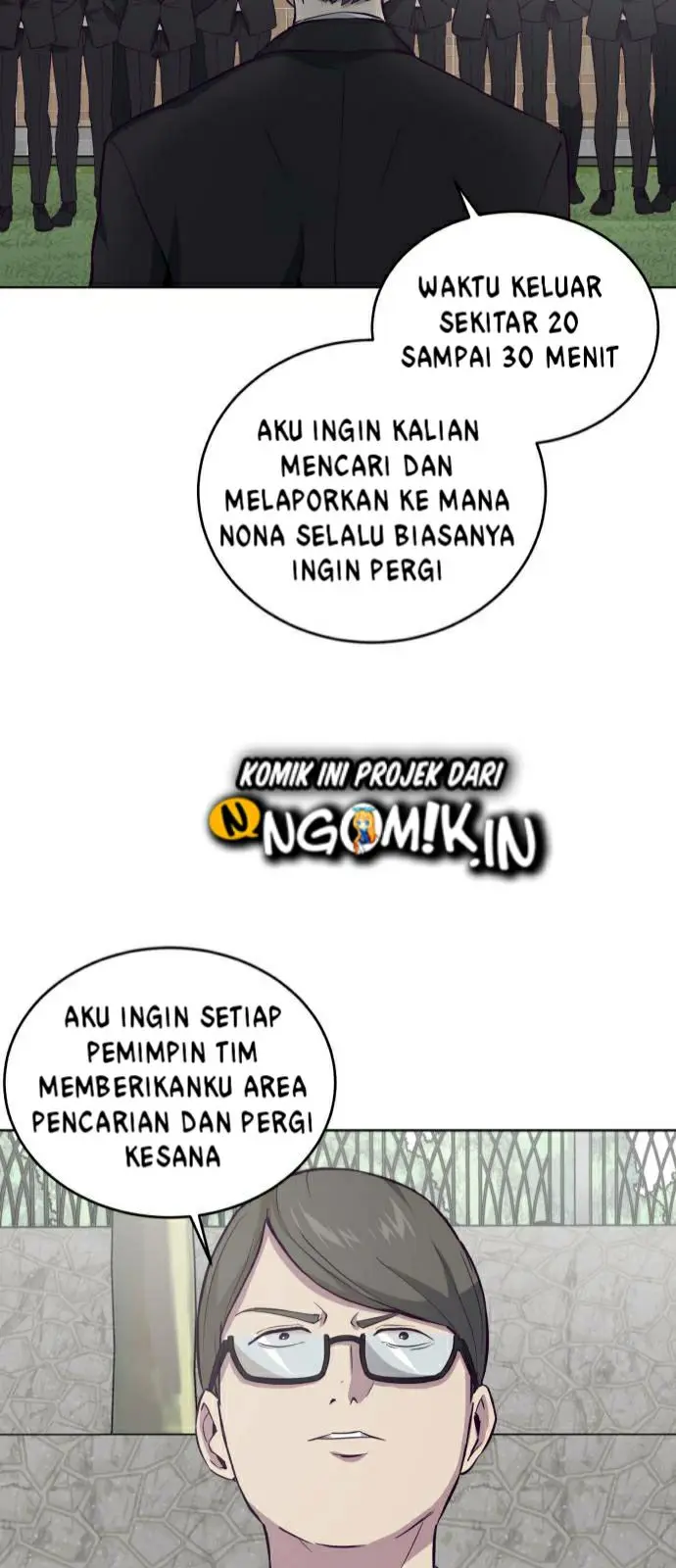Halaman 23
