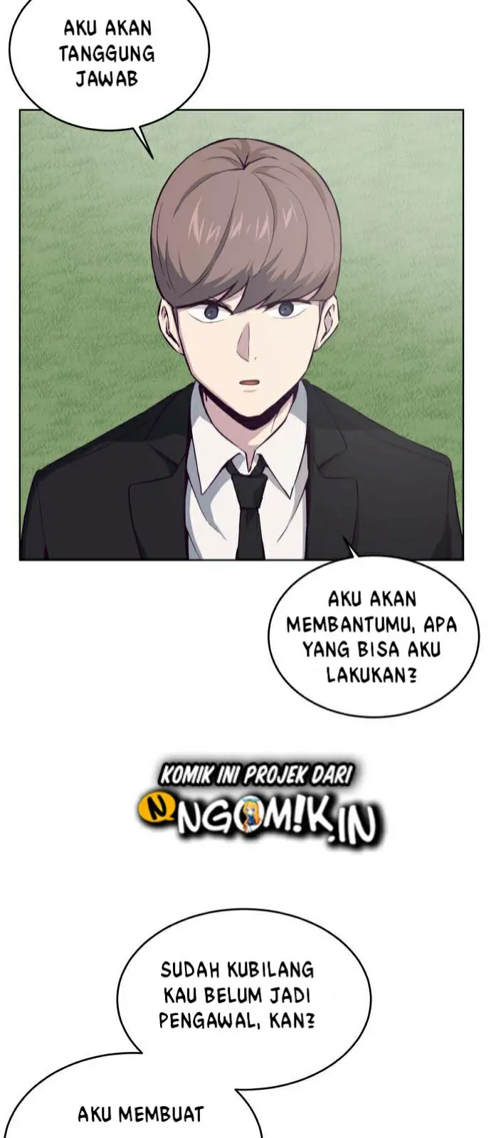 Halaman 26