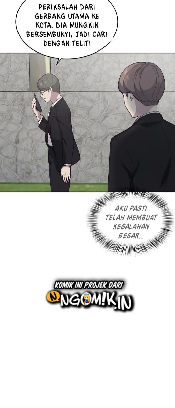 Halaman 28