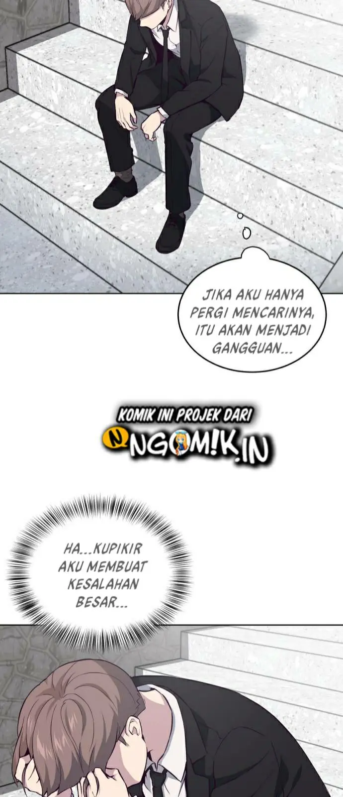 Halaman 30