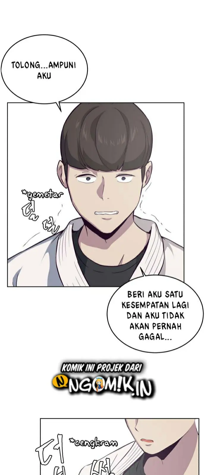Halaman 44