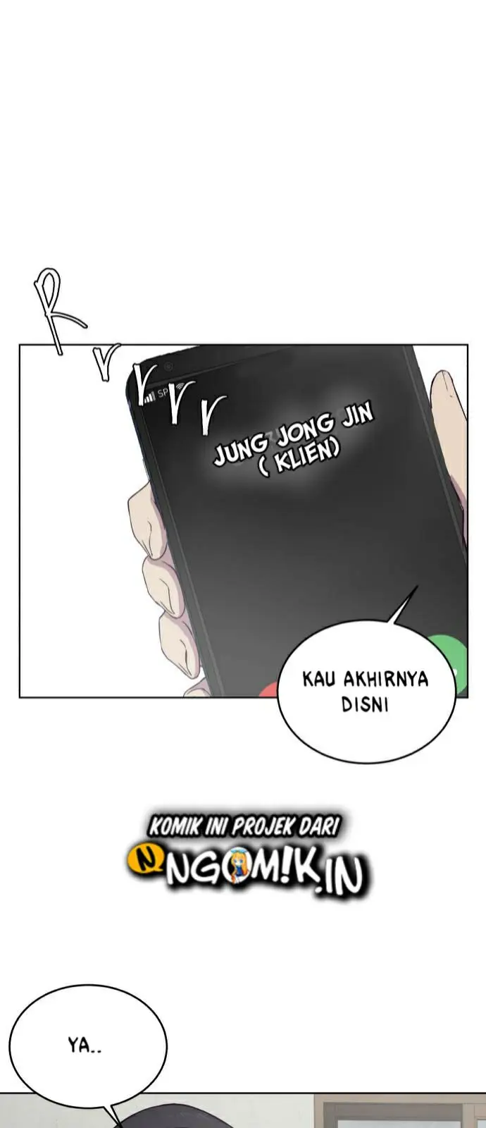 Halaman 51