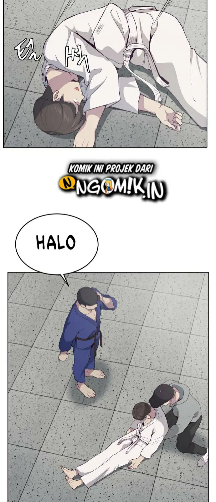 Halaman 54
