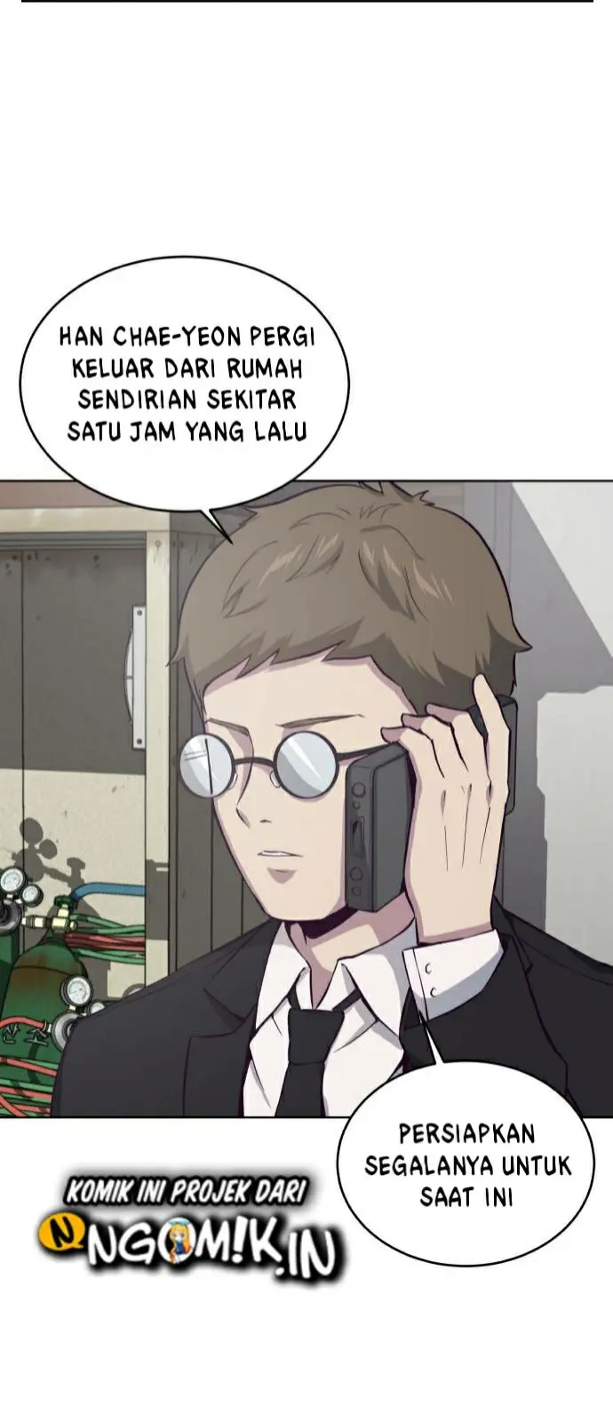 Halaman 55